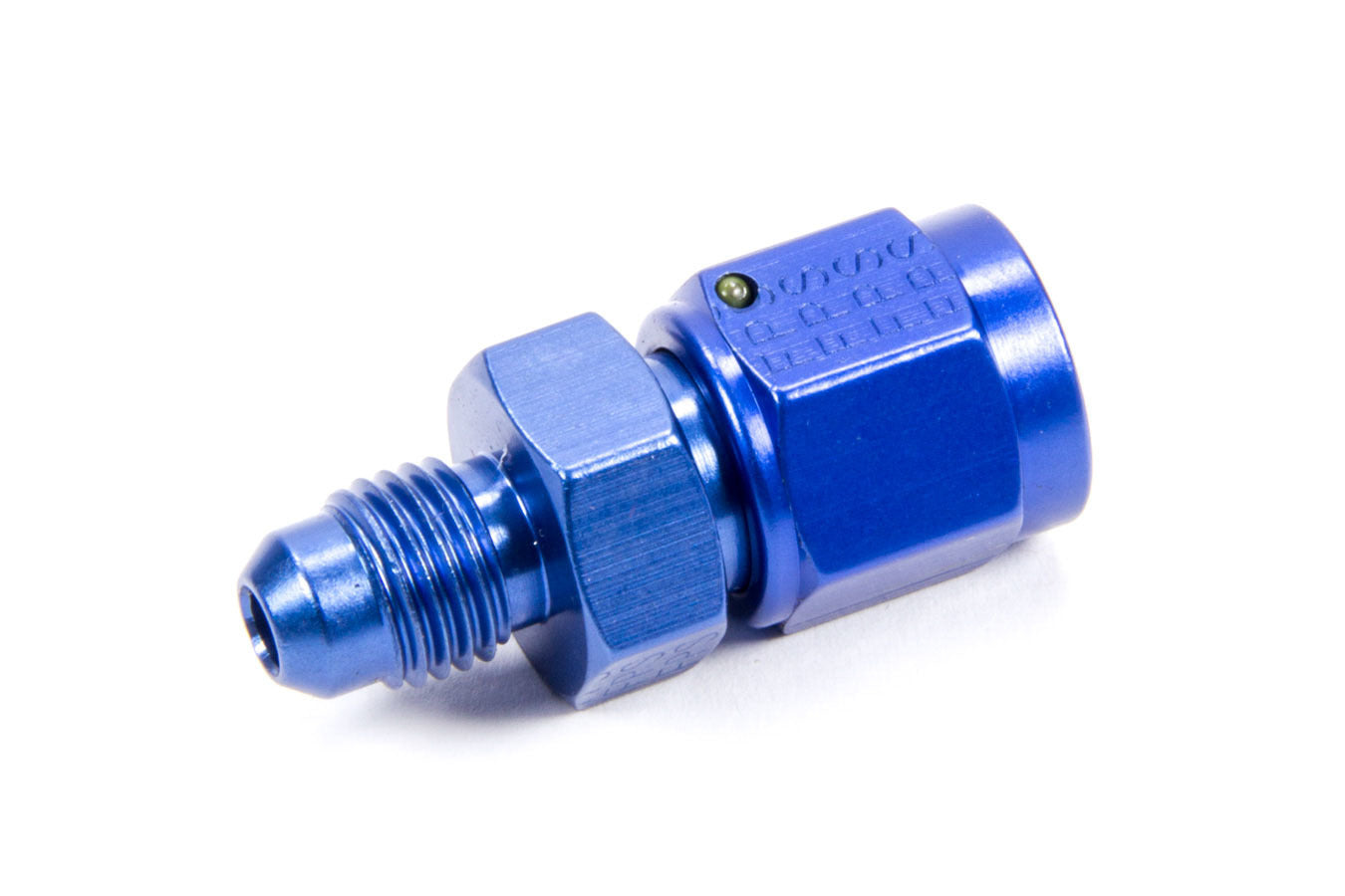Fragola   #6 Female x #4 Male Swivel Reducer  FRG497206