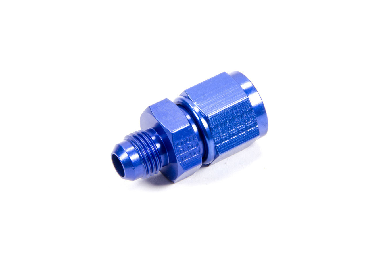 Fragola   #8 Female x #6 Male Swivel Reducer  FRG497208