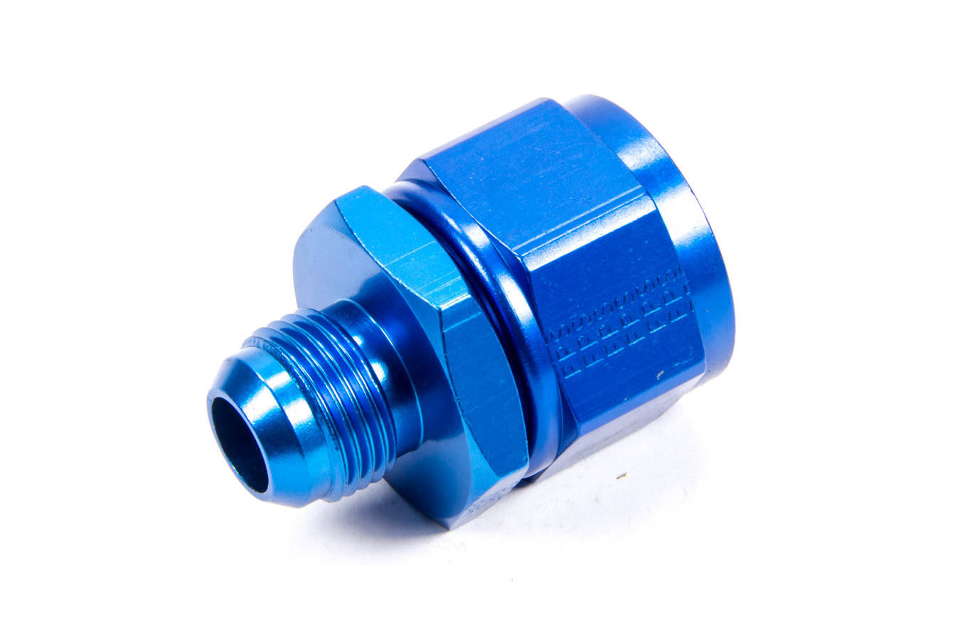 Fragola   #16 Female x #10 Male Swivel Reducer  FRG497216