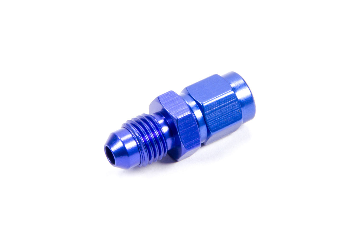Fragola   #3 Female x #4 Male Swivel Reducer  FRG497304