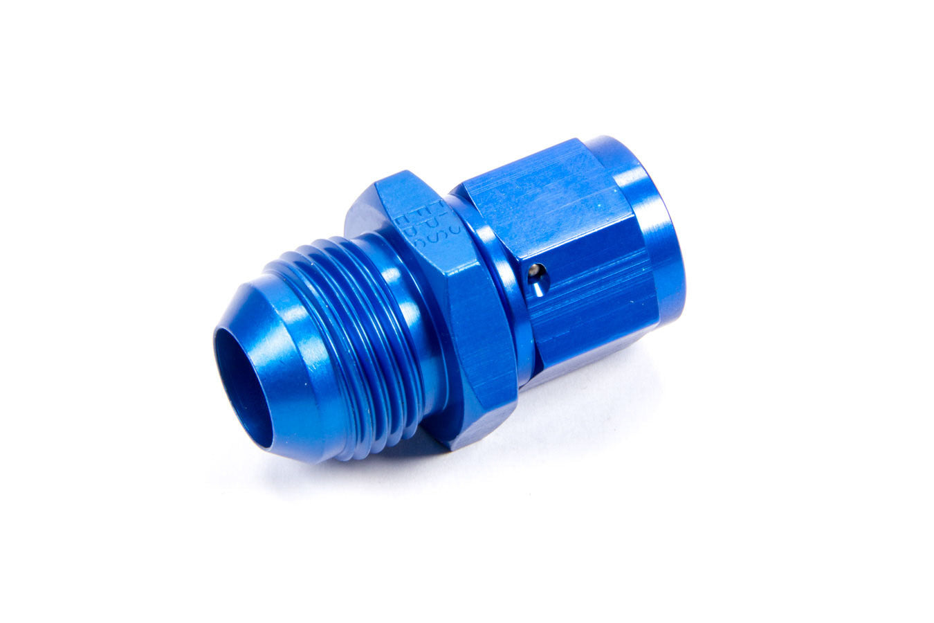 Fragola   #10 Female x #12 Male Swivel Reducer  FRG497312