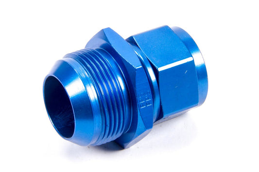 Fragola #16 Fem x #20 Male Swivel Reducer MPN FRG497320