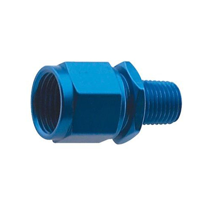 Fragola   #3 Female Swivel to 1/8mpt Fitting  FRG499303
