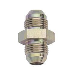 Fragola   #3 Union - Steel   FRG581503