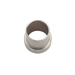 Fragola   #3 TUBE SLEEVE - STEEL   FRG581903