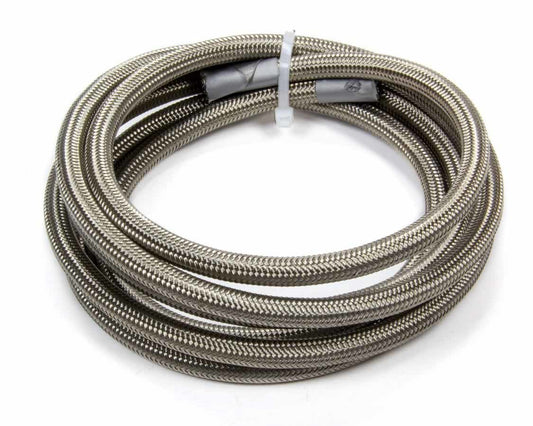 Fragola #10 PTFE Hose 3ft MPN FRG603010