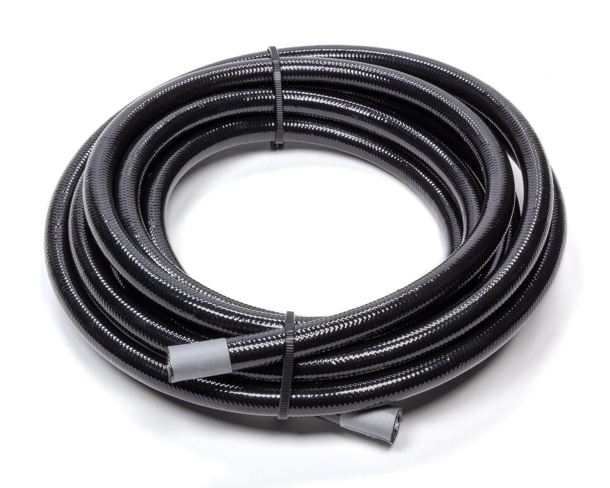 Fragola #6 PTFE Hose 3ft w/Black Cover MPN FRG603026