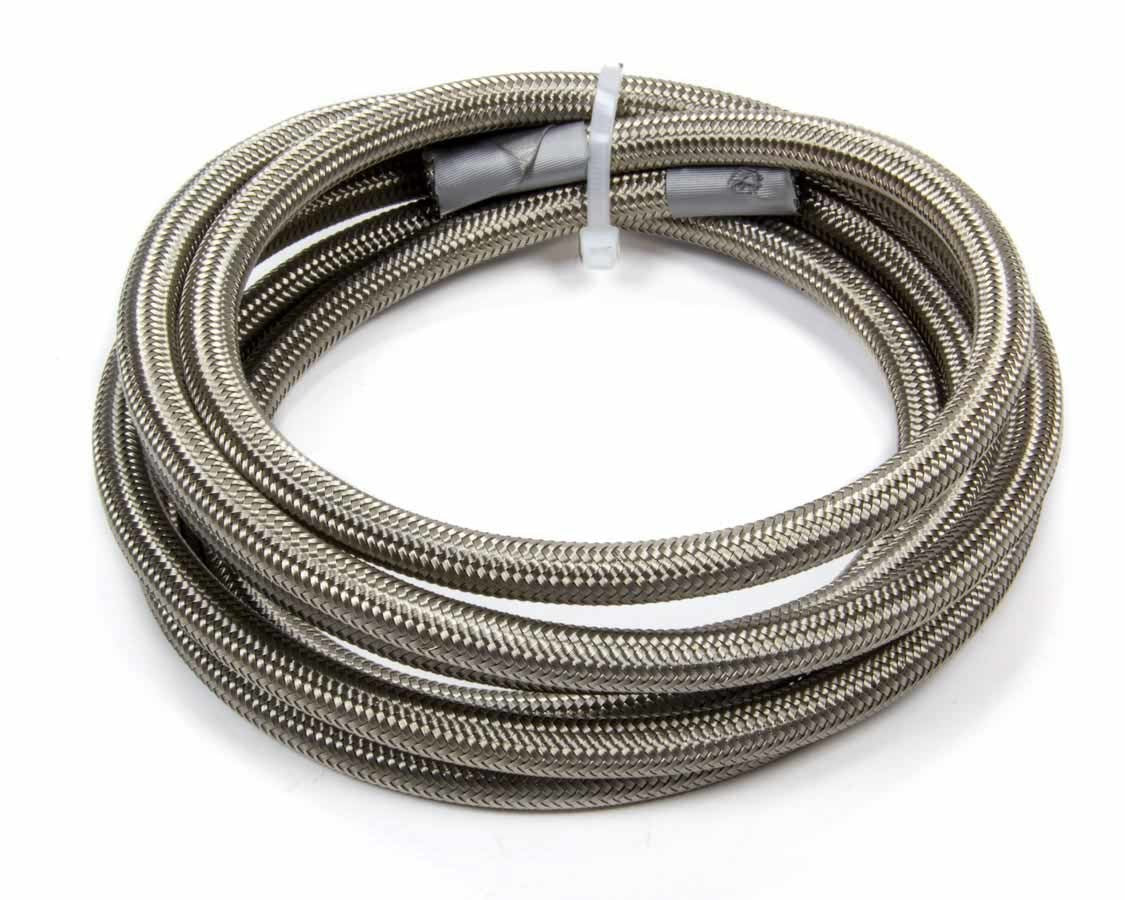 Fragola #10 PTFE Hose 6ft MPN FRG606010