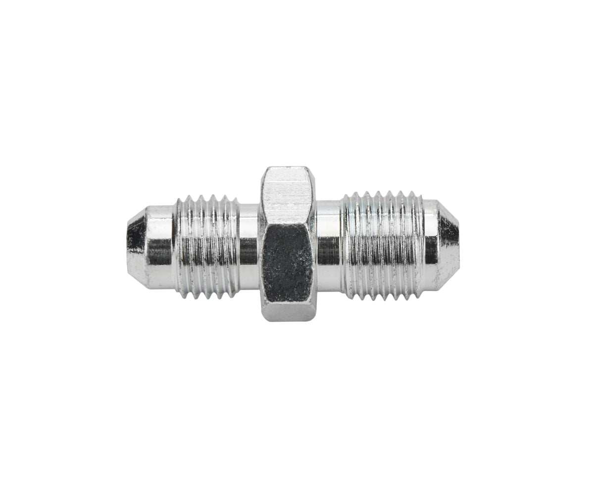 Fragola   #3 x 10mm X 1.0 Bubble Flare Brake Fitting  FRG650310