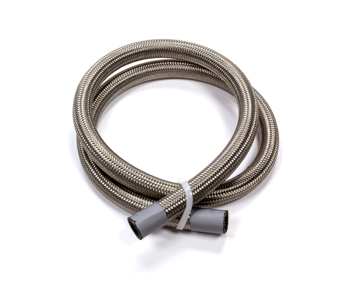 Fragola #8 Hose 3ft 3000 Series MPN FRG703008
