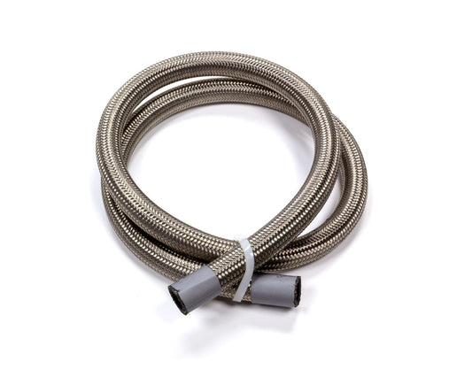 Fragola #8 Hose 3ft 3000 Series MPN FRG703008