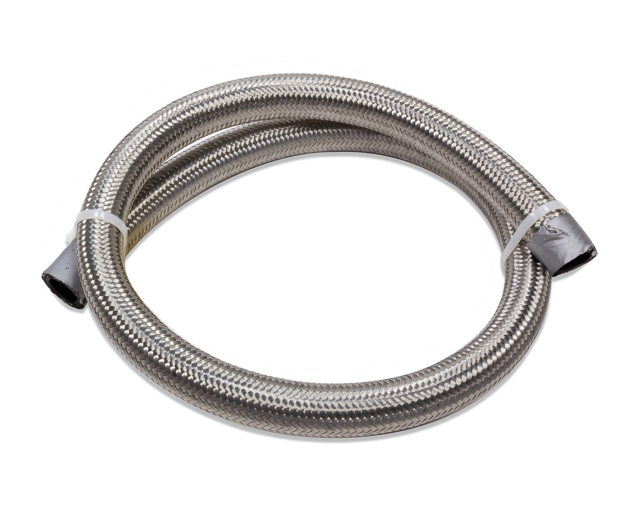 Fragola #10 Hose 3ft 3000 Series MPN FRG703010
