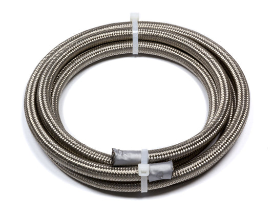 Fragola #4 Hose 6ft 3000 Series MPN FRG706004