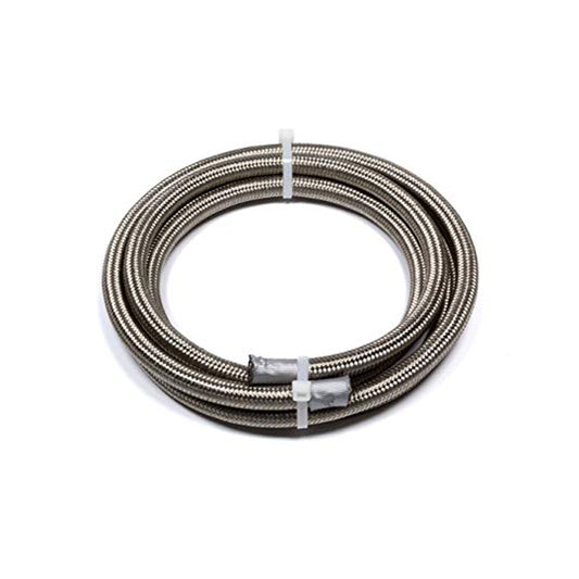 Fragola #6 Hose 6ft 3000 Series MPN FRG706006