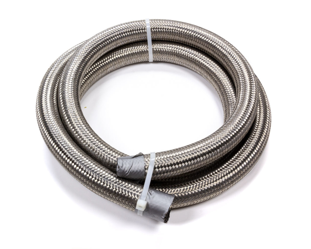 Fragola #12 Hose 6ft 3000 Series MPN FRG706012