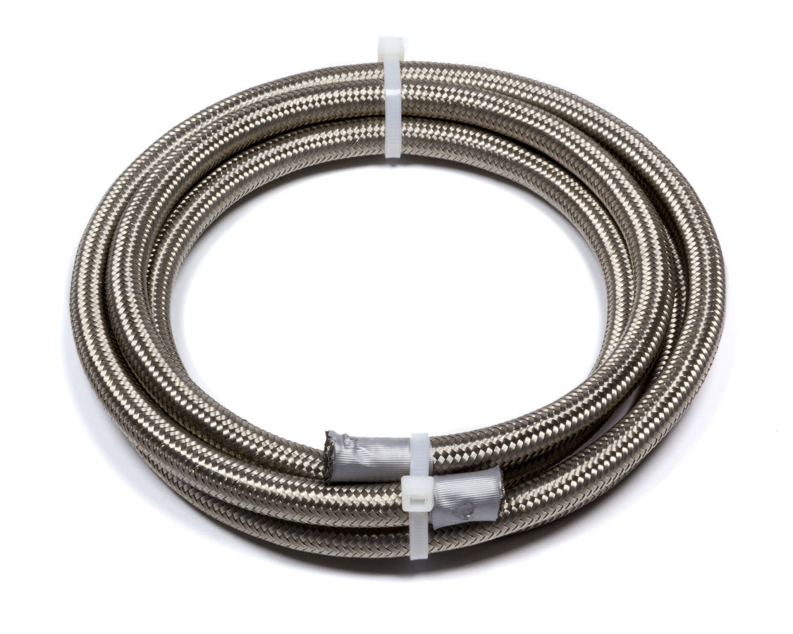 Fragola #6 Hose 20ft 3000 Series MPN FRG720006