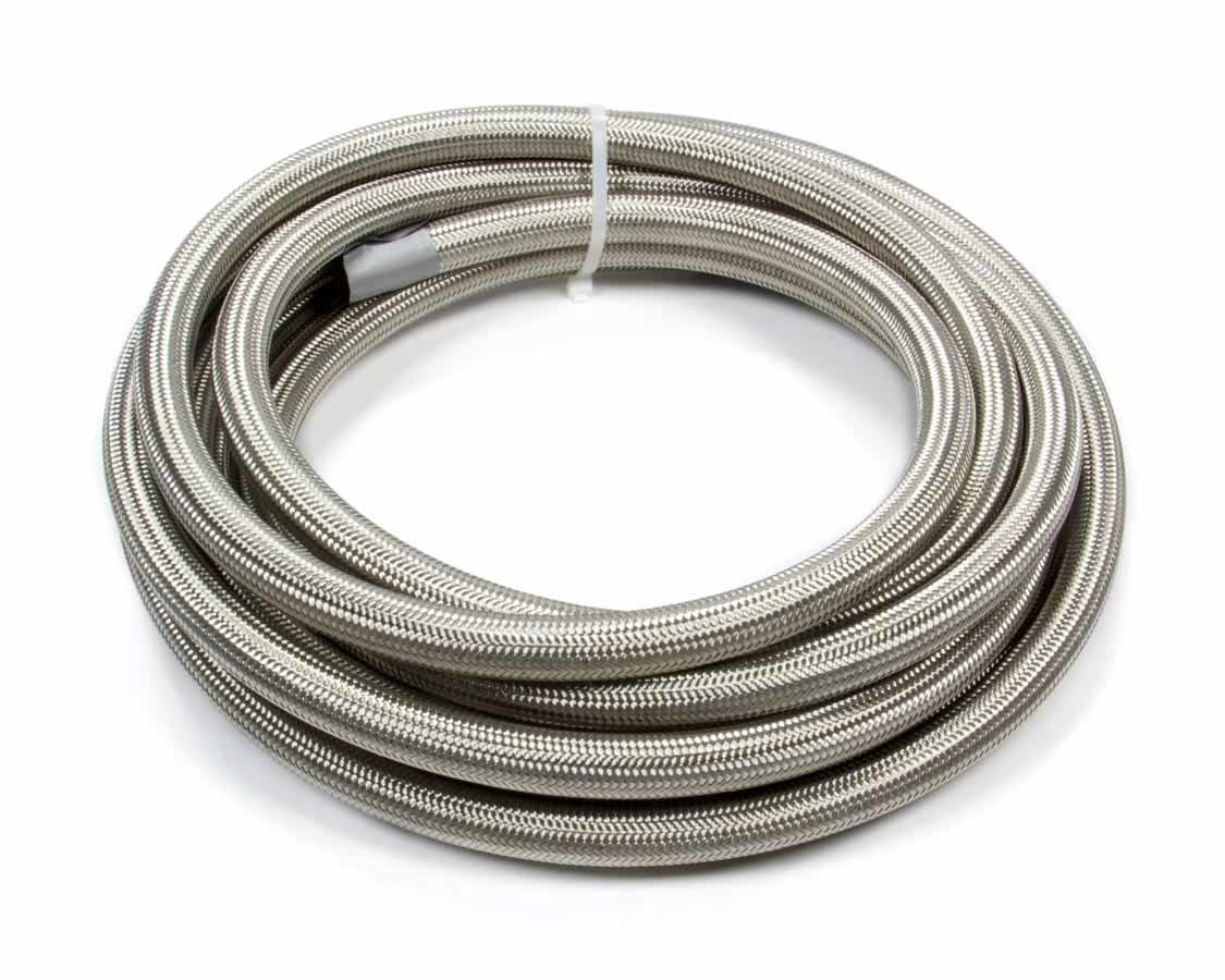 Fragola #8 Hose 20ft 3000 Series MPN FRG720008