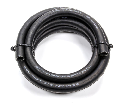 Fragola   #6 EZ Street Fuel Hose 10ft  FRG731006