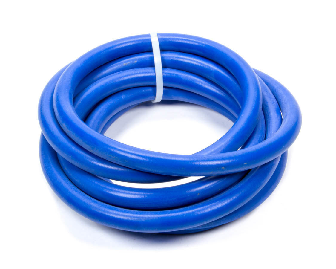Fragola #4 Push-Lok Hose Blue 20ft MPN FRG862004