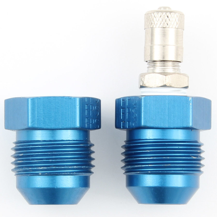 Fragola   Hose Pressure Test Kit #4 Individual  FRG900664