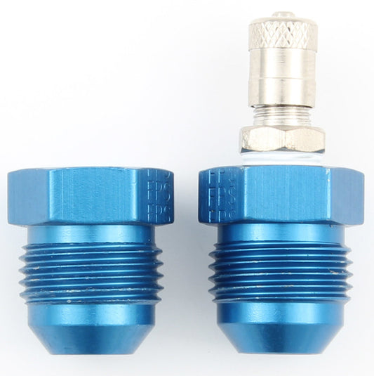Fragola   Hose Pressure Test Kit #8 Individual  FRG900668