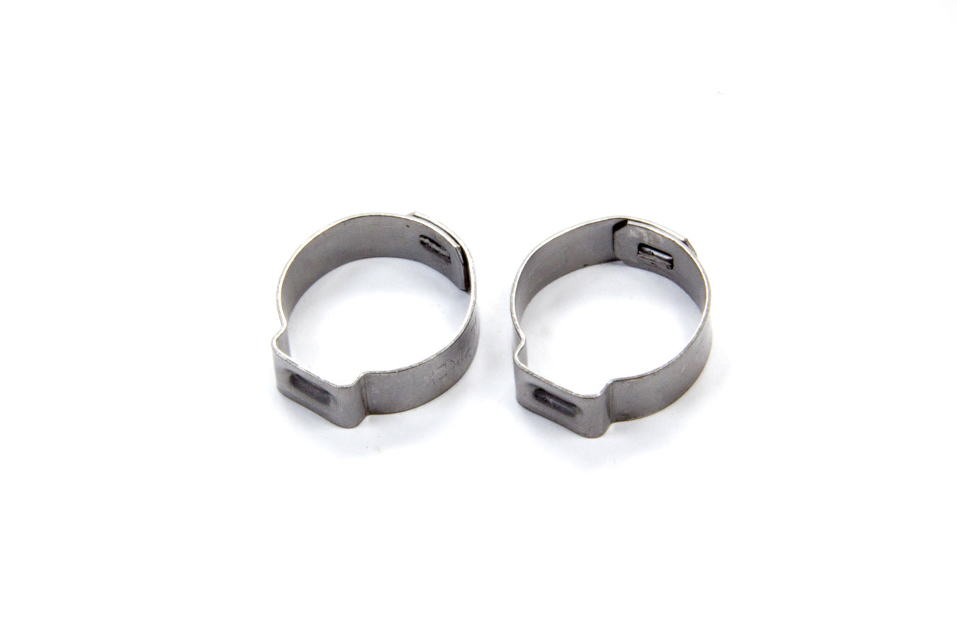 Fragola   #6 Clamp - 2pk   FRG999156