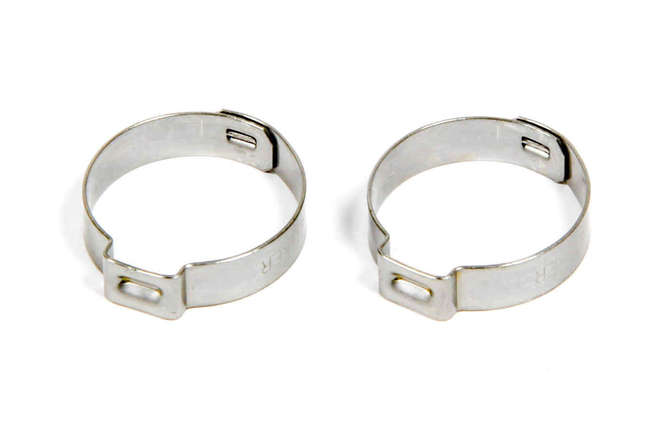 Fragola   #12 Clamp - 2pk   FRG999162