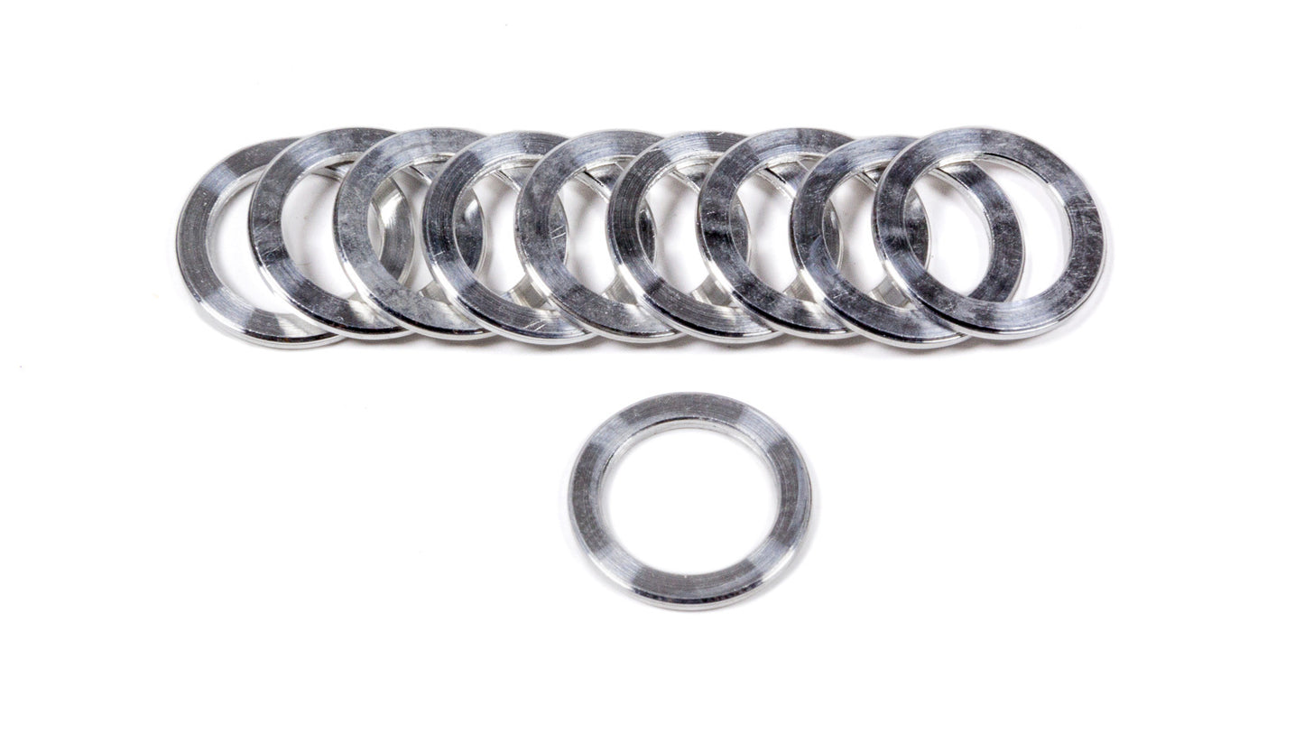 Fragola   12mm Alm Crush Washers 10pk  FRG999212