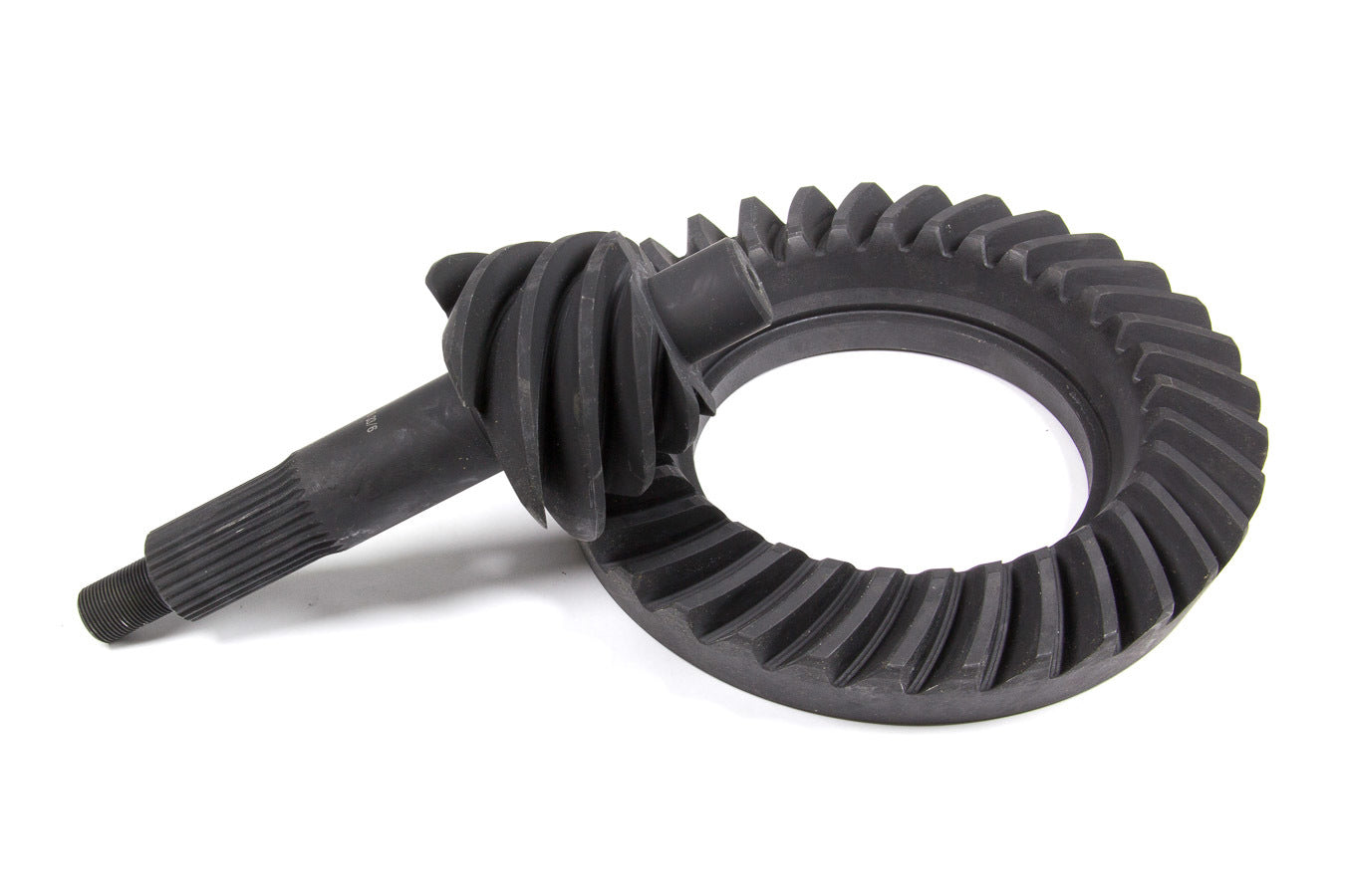 Fast Shafts Ring & Pinion Ford 9in 5.50 MPN FSHF9-550 For Ford