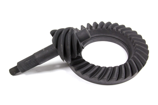 Fast Shafts Ring & Pinion Ford 9in 5.50 MPN FSHF9-550 For Ford
