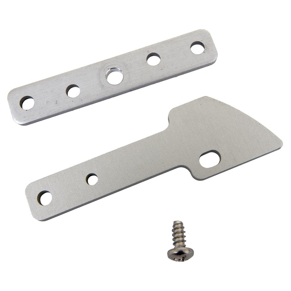 Fast Electronics   Advance Lockout Kit GM HEI Distributor  FST1000-2503