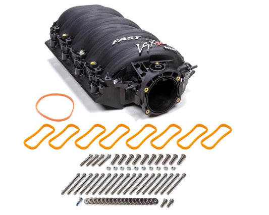 Fast Electronics   LS7 Intake Manifold - LSXR 102mm  FST146202B