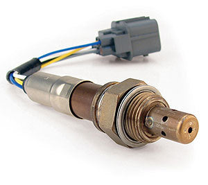 Fast Electronics 02 Sensor - Fast LHA Type MPN FST301422