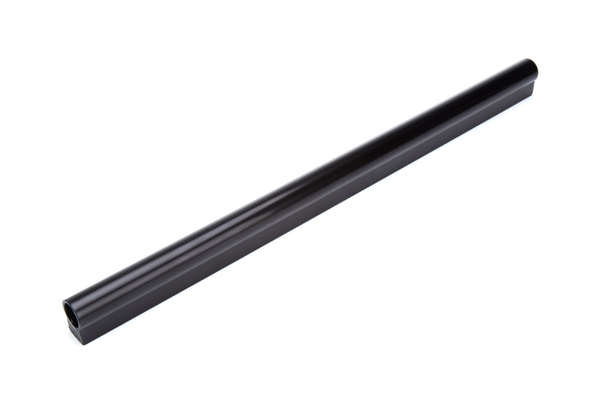 Fast Electronics   Fuel Rail - 18in   FST30700218B