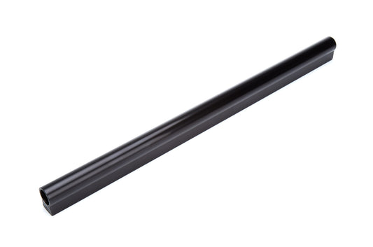 Fast Electronics   Fuel Rail - 18in   FST30700218B