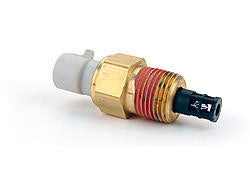 Fast Electronics   Air Temp Sensor   FST307004