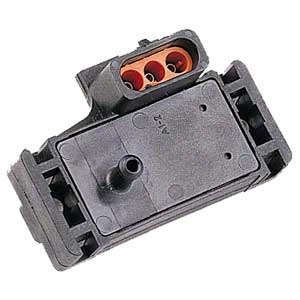 Fast Electronics   Map Sensor - 1 Bar   FST307007