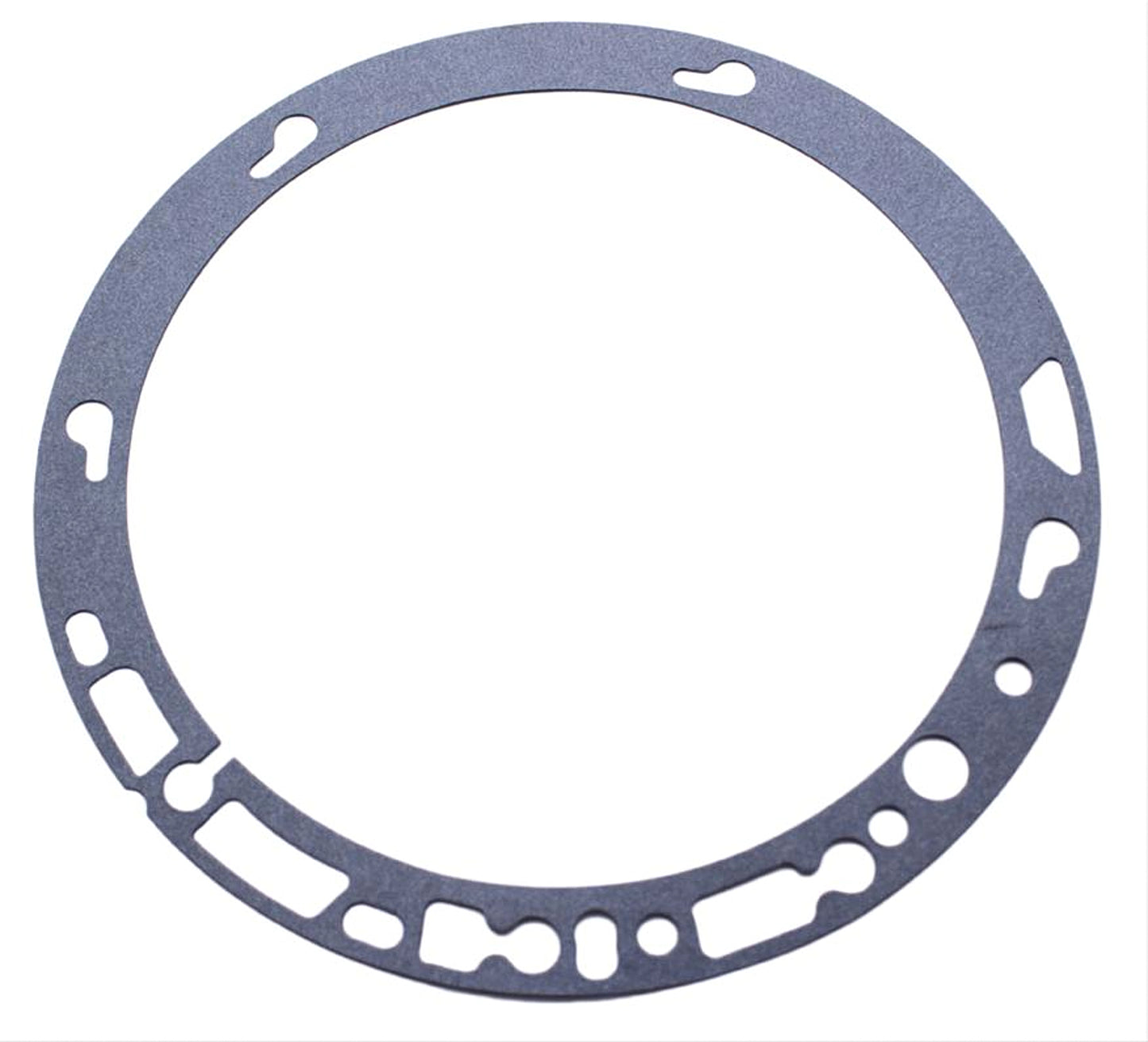 Fti Performance   PG Pump Gasket   FTIF2573