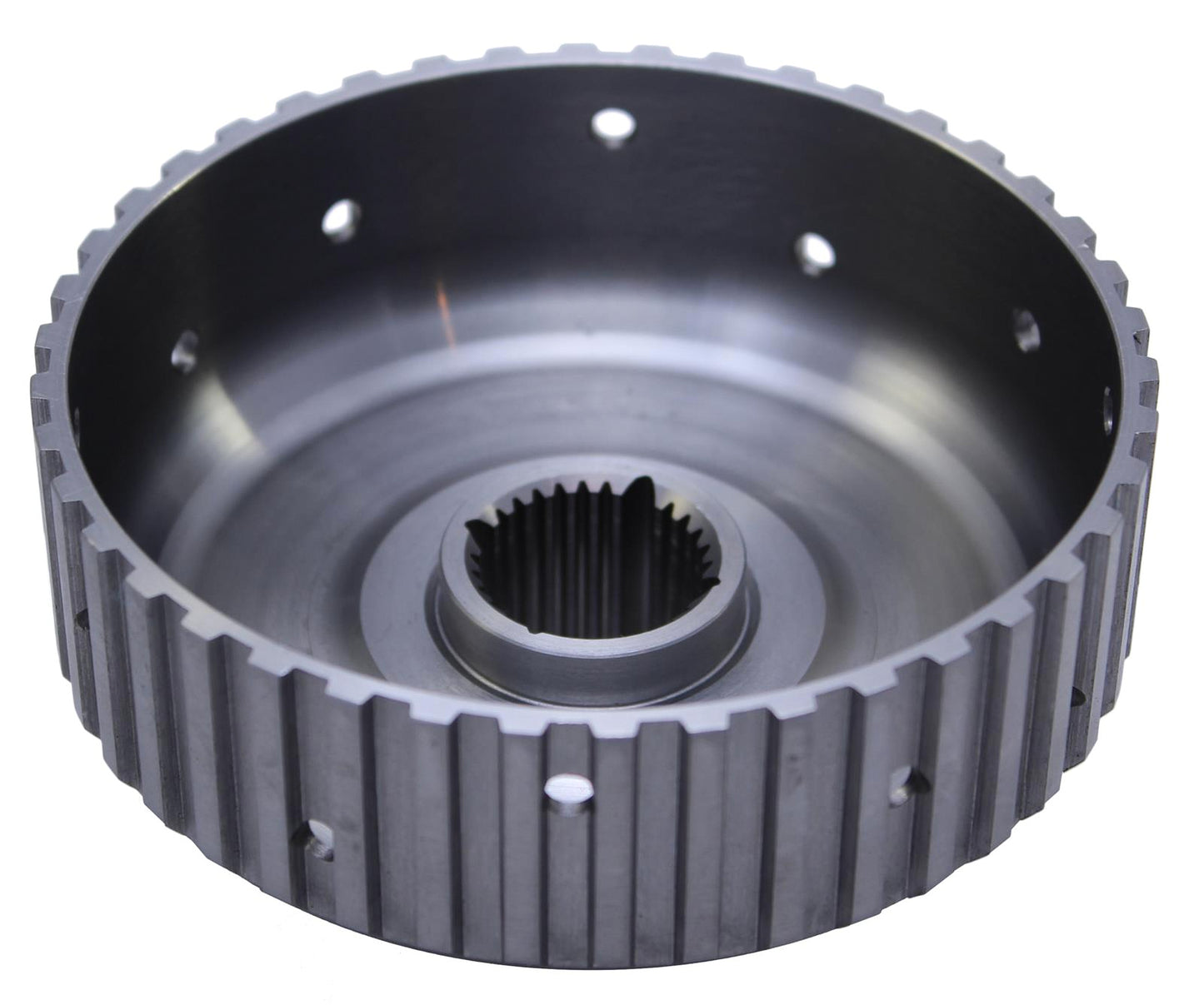 Fti Performance TH400 Billet Forward Clutch Hub MPN FTIF4044