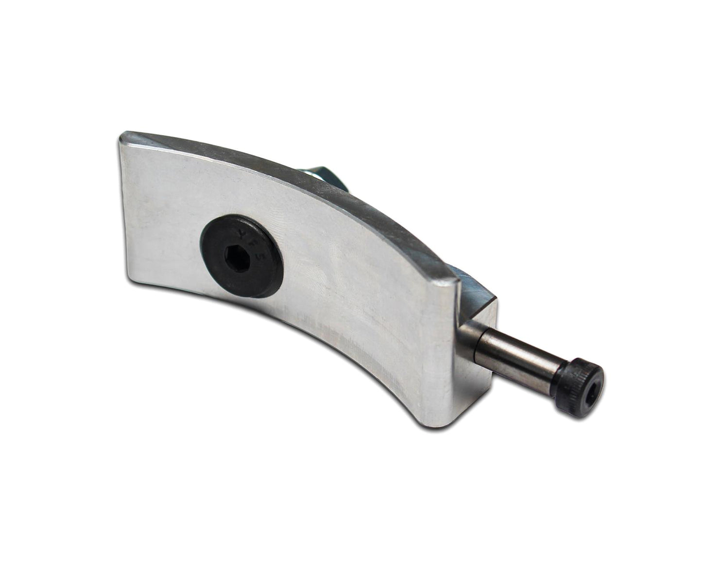 Fti Performance TH400 Alum Case Saver Kit w/Hardware MPN FTIF4050B