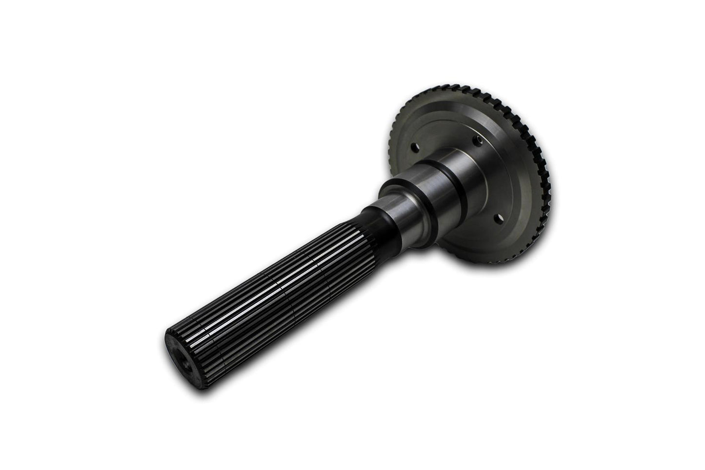 Fti Performance TH400 After-Market Short Output Shaft MPN FTIF4055