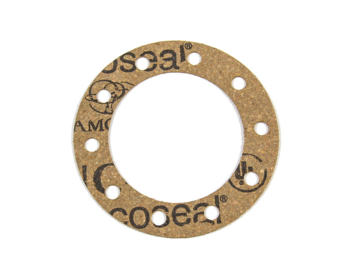Fuel Safe   Gasket 10 Bolt 3.125in Bolt Circle  FUE1GAS07