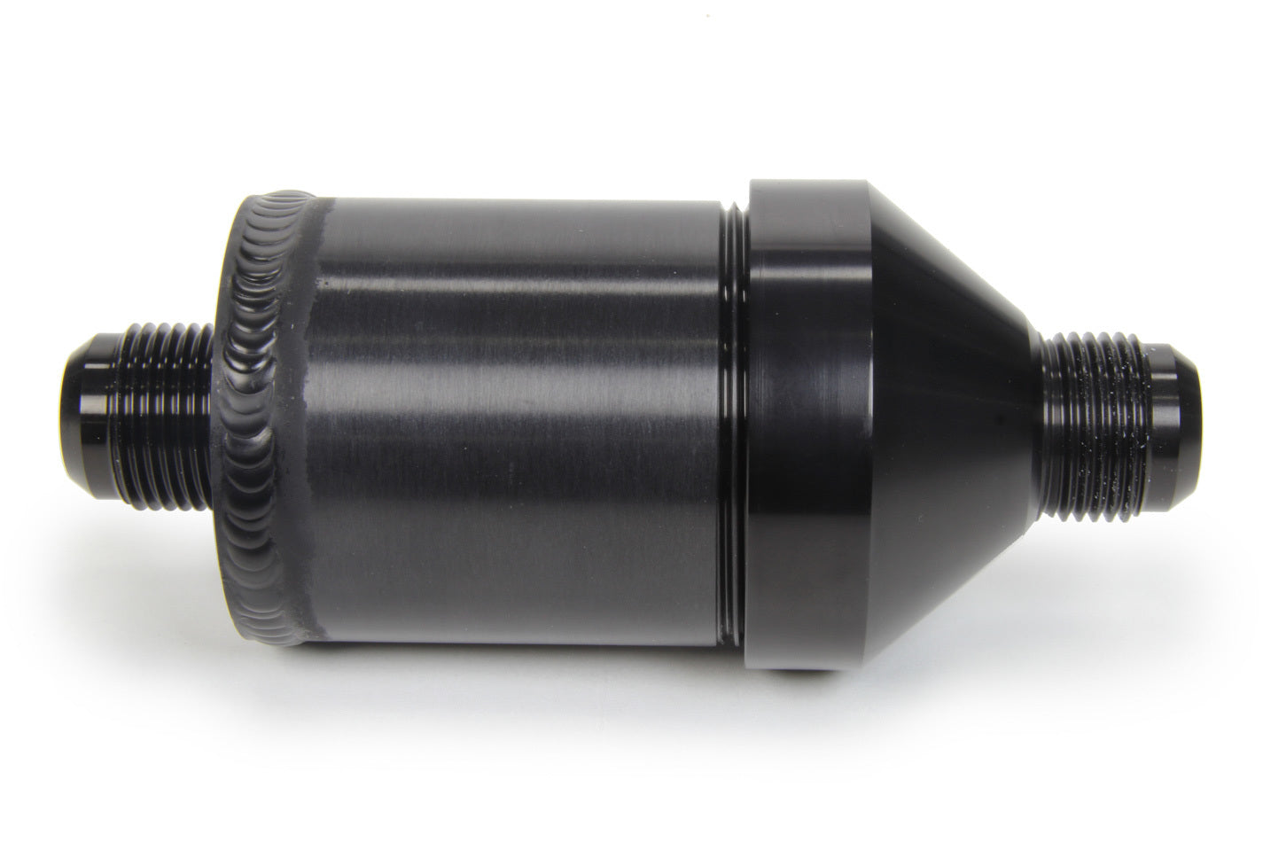 Fuel Safe   1in Discriminator Valve   FUEDV100