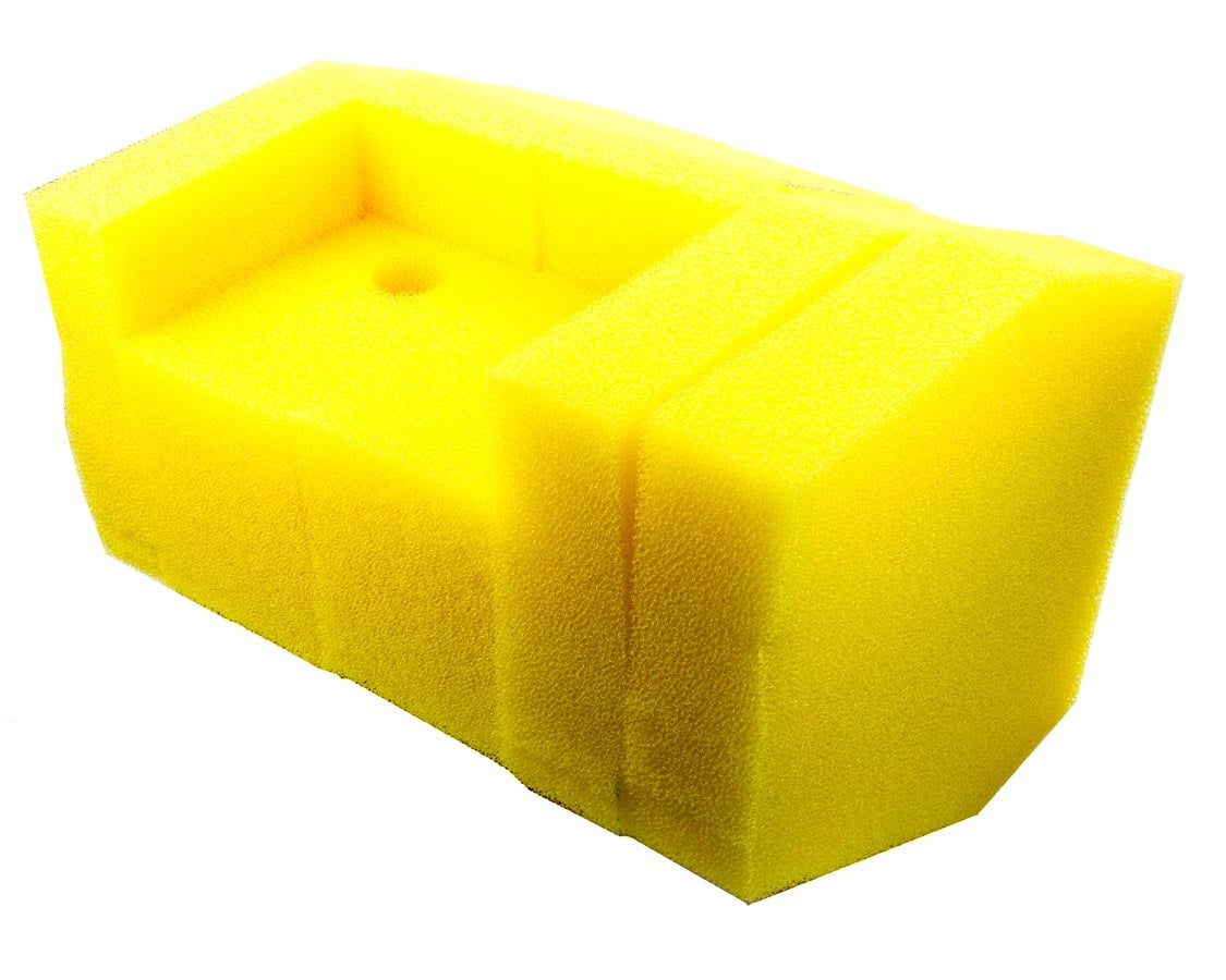 Fuel Safe   Foam Baffling for DST128   FUEFBDST128