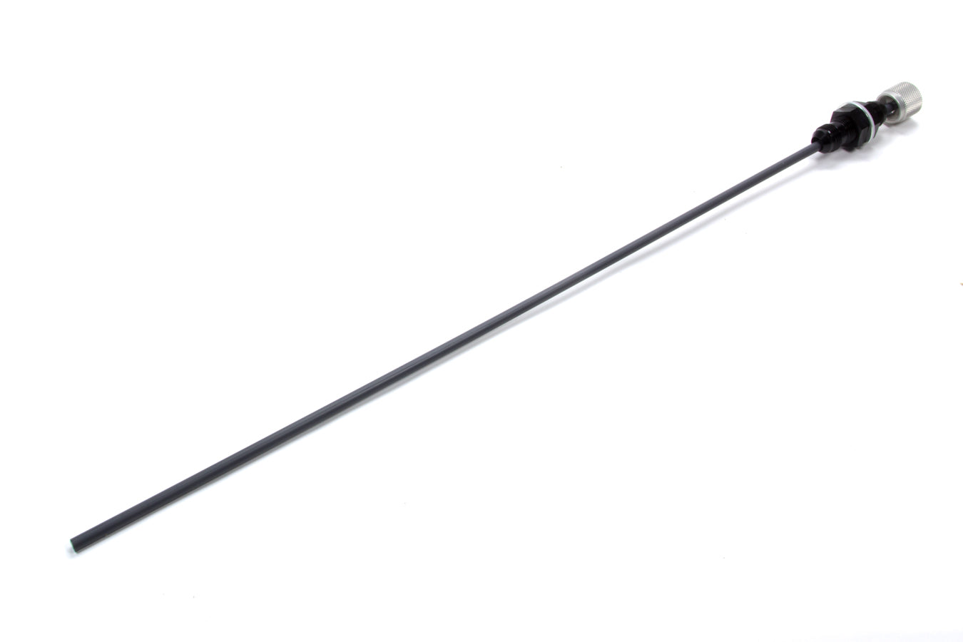 Fuel Safe Dip Stick 8AN MPN FUEFL-08