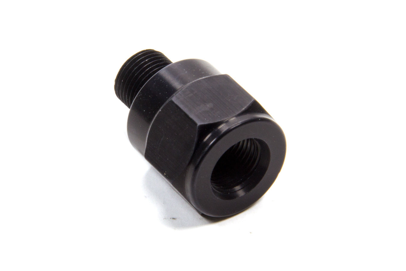 Genesis Shocks   1in Shock Extension m14   GEN3010