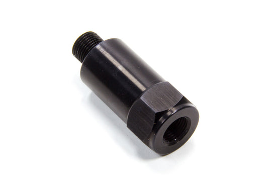 Genesis Shocks 2in Shock Extension m14 MPN GEN3020