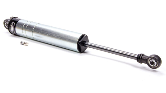Genesis Shocks Steel Shock w/Schrader Bulb 9in 4C-4R MPN GENGS194