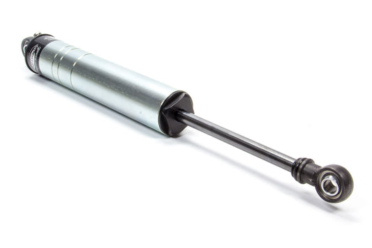 Genesis Shocks Steel Shock non-Schrader 6.5in 3C-5R MPN GENGSN073-5