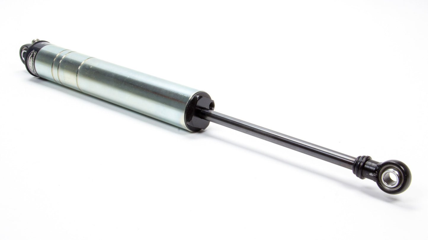 Genesis Shocks Steel Shock non-Schrader 8.5in 3C-5C MPN GENGSN093-5